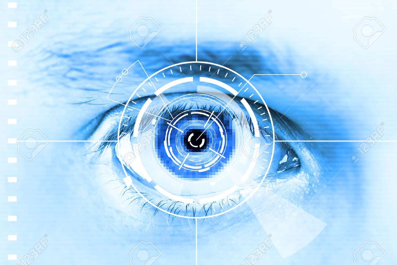 10306352-Technology-scan-eye-for-security-or-identification-Eye-with-scanner-and-computer-interface-Stock-Photo.jpg