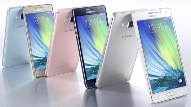 Samsung-Galaxy-A3-A5-A7.png