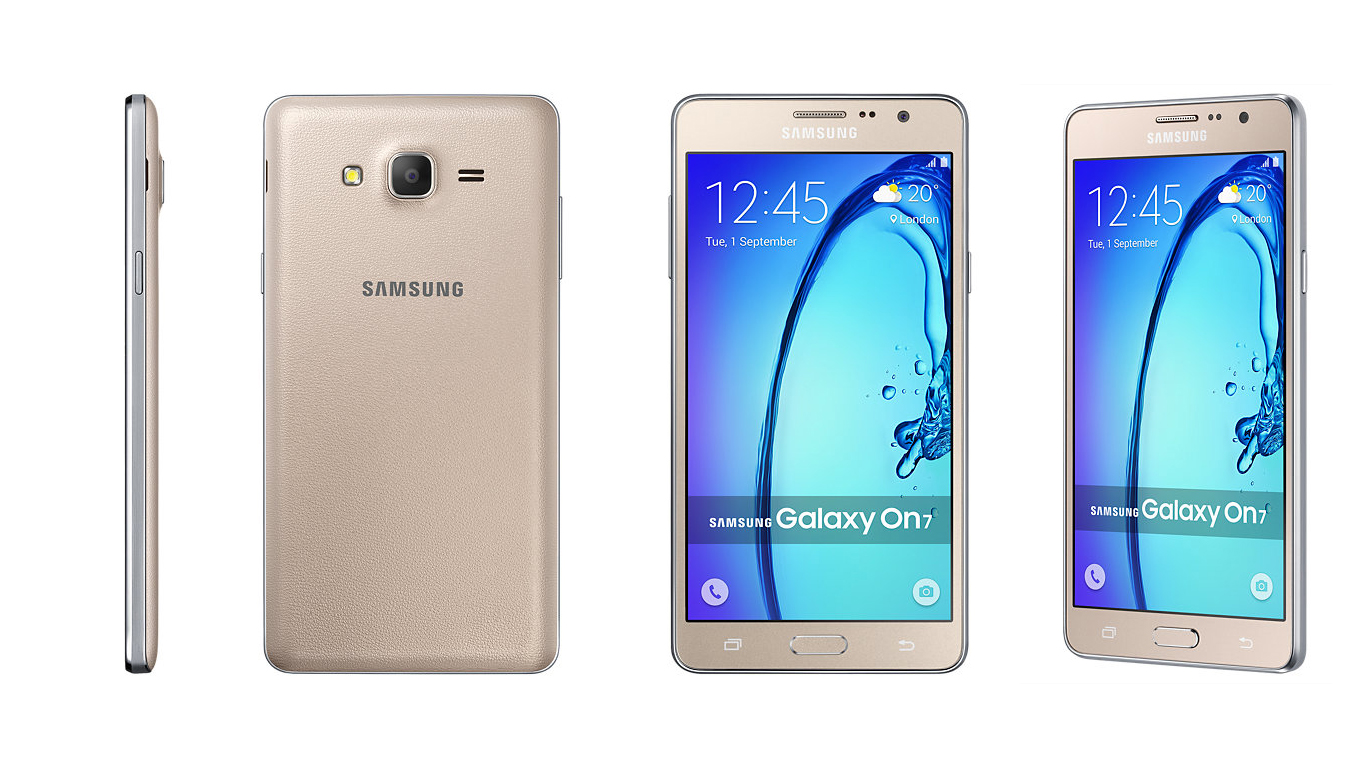 Samsung-Galaxy-On7-125