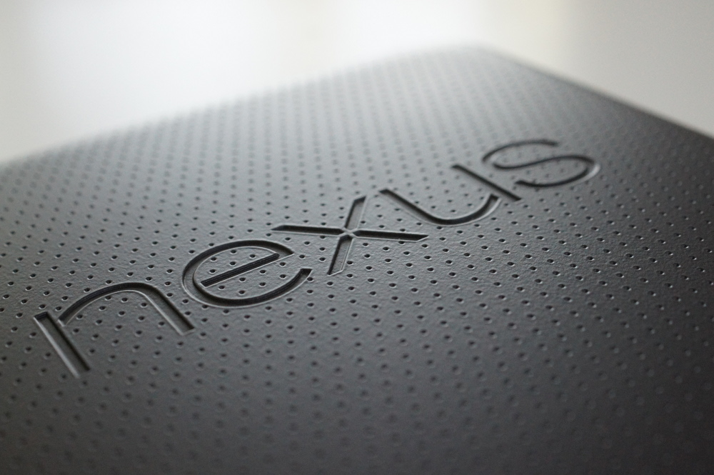 nexus-logo (1).jpg
