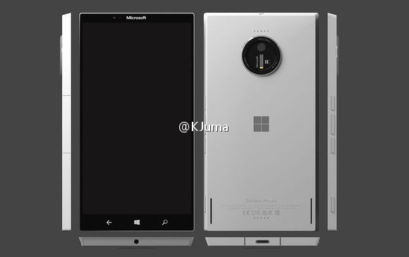 alleged-microsoft-surface-phone-3