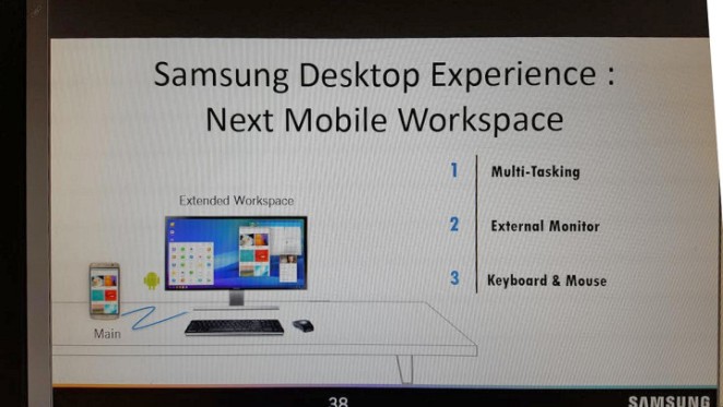 samsung-desktop-experience-galaxy-s8-720x406.jpg